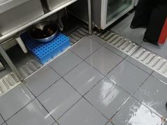 -百富源·海鲜辽菜(浑河堡店)