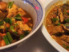 -陈先进鱼馆·地道农家菜(萧山奥体店)