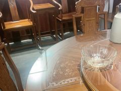 -董府·古宅餐厅