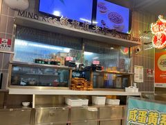 -西关明记肠粉(荔枝湾店)