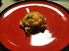 -鱼桥巷·美学川菜