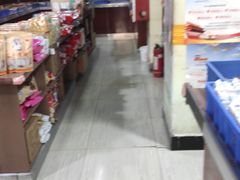 -石灰窑健民食品店(人民街店)