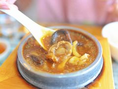 -翅翅赢碗仔翅(拱北口岸店)