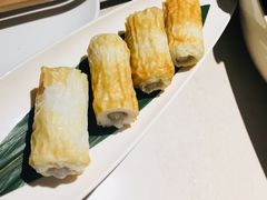 -海底捞火锅(泉城路店)