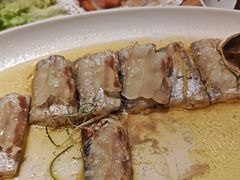 -颂福楼·南京菜(定淮门店)