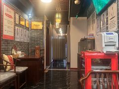 -裕和堂中医推拿艾灸(太古汇臻品店)