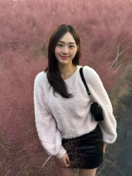 -Dr.U博士医疗美容医院