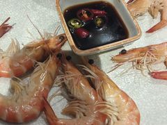 -顺卿庭·广东顺德菜(夫子庙水游城店)