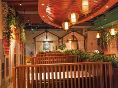 -印象南洋·泰国风情餐厅(新安店)