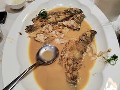 -鱼痴渔醉·食鲜集(月亮湾店)