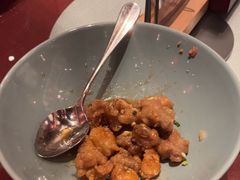 -福州仓山凯悦酒店·闽味中餐厅