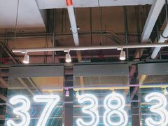 -卡朋西餐(悦汇城店)