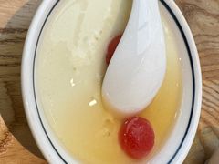 -滇铺子·云南特色菜·第九届野生菌美食节(东风东路c86店)