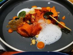 -Marina厨房·ALA精酿(月湖盛园店)