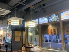 -小莆天(元帅路店)