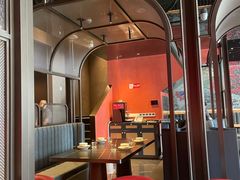 -童福兴·南京菜(老门东店)