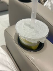 -Dr.U博士医疗美容医院