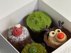 -发酵食堂(屏风街店)