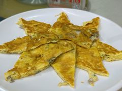 -旺富东海大酒楼(海鲜街店)