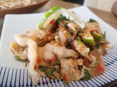 -紫滇源云南生态菜(丹凤街店)