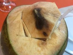 -Onion restaurant