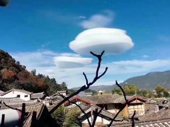 -黑龙潭公园