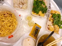 -万寿斋(山阴路店)