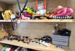 -幺幺BABY婚纱摄影