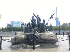 -郑州方特梦幻王国