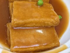 -七叔家宴家常广西菜(明秀东路店)