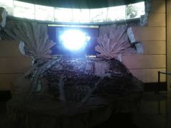 -沈阳“九·一八”历史博物馆