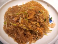 -小菜园新徽菜(无锡宜家荟聚中心店)