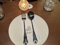-gaga(北京新中关购物中心店)