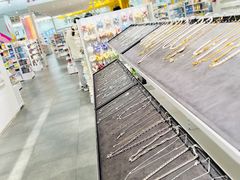 店内环境-KKV(南京新城市广场店)