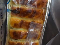 -都市甜心(祥宾店)