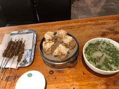 -清和元(铜锣湾店)