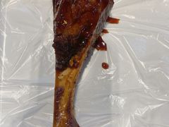-赵元章肉骨烧(山塘街店)