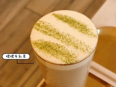 -春风·有糖(崇宁路店)