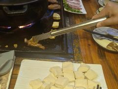 -滇藏石锅宴(崇仁巷老店)