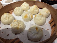 -食廬(虹桥南丰城店)