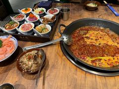 -楠火锅(太古里总店)