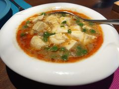 -品泰·泰国餐厅(苏州中心店)