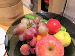 -苏州金鸡湖文博诺富特酒店
