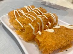 -稻香迎囍皇宫(港惠店)