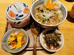 -馥家小馆(黔灵山公园店)