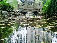 -固生堂中医连锁·推拿正骨·针灸艾灸(崇安寺分院)