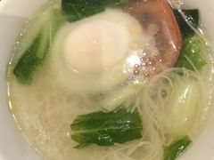 -祥记餐饮•豫粤珍味(郑东新区新长安店)
