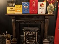 -润苑·悦椿轩(徐汇万科中心一期店)