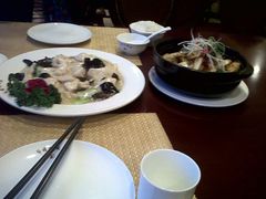 IMG-20120408-02283-牟传仁饭庄(星海店)