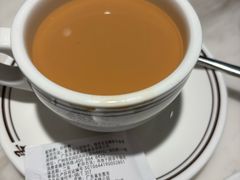 -陶陶居酒家(新天地店)